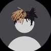 Light boi💚 - @bobnobby - TikTok