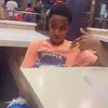 one bob no boy man - @bobnoboyman7 - TikTok