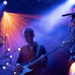 Bob Noble - @robertjthunder - Instagram
