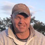 Bob Noble - @bobnoble17 - Instagram