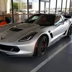 Bob Noble - @bob_noble - Instagram