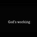 Bob Noble - Facebook