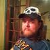 Bob Noble - Facebook