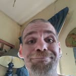 Bob Noble - @bobnoble05 - Instagram