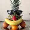 Bob Noble - @bob.noble7 - TikTok