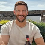 Bob Noble - @bobnoble1 - Instagram