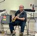 Bob Noble - Facebook