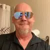 Bob Noble - @bob.noble5 - TikTok