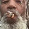 Bob Noble - @pnutbuttabobby - TikTok