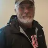 bobnoble3 - @bobnoble3 - TikTok