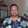 bobnoble54 - @bobnoble54 - TikTok