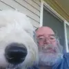 bobnoble5 - @bobnoble5 - TikTok