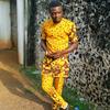 Bob.Noble - @emmanuel.amulu - TikTok
