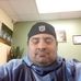 Robert Noble - Facebook