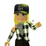 Bob - @bobnoone23 - Instagram