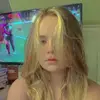 Bob Noone - @bob.noone3 - TikTok