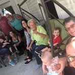 Bob Noone - Facebook