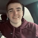 Bob Noone - @bobnoone1 - Instagram