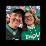 Bob Noone - @noone001 - Instagram