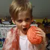 Bobster - @bob.noone - TikTok