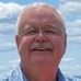 Bob Nunley - Facebook