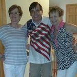 Bob Nunley - @bobn404 - Instagram