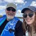 Bob Nunley - Facebook
