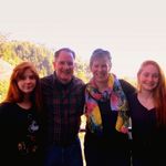 Bob Nunley - @bob.nunley.79 - Instagram