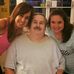 Bob Nunley - Facebook