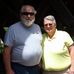 Bob Nunley - Facebook