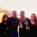 Bob Nunley - Facebook