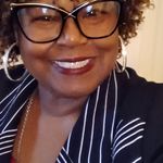 Bobbie Nunley-Orr - @bobbienunley - Instagram