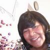 Bobbie Nunley - @bobbie.nunley - TikTok