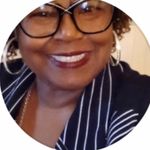 Bobbie Nunley - @bobbienunley.2 - Instagram