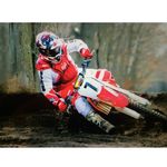 Bobby G Nunley - @nunleybobbyg - Instagram