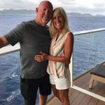 Bobby G Nunley - @bobbygnunley - Instagram