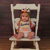 Bobby Kay Casto Nunley - @bobbykaycastonunl - TikTok