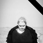 Bobby Nunley - @sawyerley - Instagram