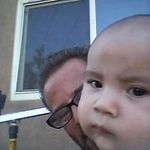 Bobby Nunley - @nunleybobby - Instagram
