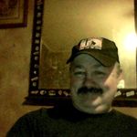 Bobby Nunley - @bobby.nunley.94 - Instagram