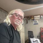 Bobby Nunley - @bobby.nunley.14 - Instagram