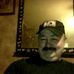 Bobby Nunley - Facebook