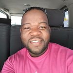 Bobby Nunley Jr. - @bnun2408 - Instagram