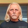 BobbyNunley - @bobbynunley - TikTok