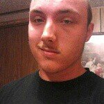 Jim Bob Nunley Jr. - @nunleyjim - Instagram