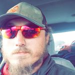 Jim Bob Nunley Jr. - @jbnj1295 - Instagram