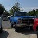 Robert Nunley - Facebook