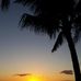 Robert Nunley - Facebook