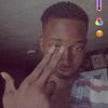BIG_~Nery💫💷🍾 - @bobnery041 - TikTok