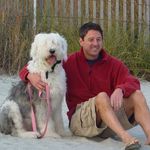 Bob Nunnery - @nunnerybob - Instagram